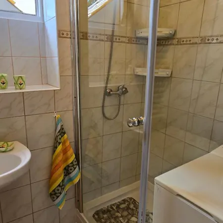 Maria Appartement Balatonfüred